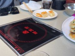 -蝎王府羊蝎子(天通苑店)