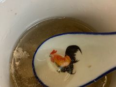 -客汀家宴·客家烟火 四季食材(集美店)