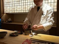 -炎橘·板前料理 Omakase