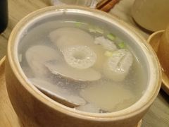 -上屿水产(鼓浪屿一店)