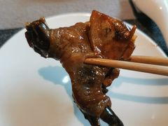 -常州环球恐龙城维景国际大酒店
