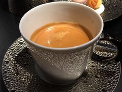 -L'ATELIER de Joel Robuchon(外滩18号店)