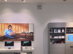 -Apple授权专营店(宝山万达店)