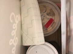 -Seesaw Coffee(上海国金中心店)