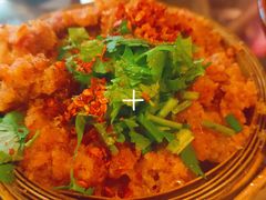 -徐六孃正宗甜皮鸭(张公桥店)