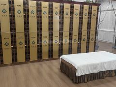 -水沐汇洗浴广场(香檀一号店)