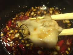 -望江门小龙虾·烧烤(九堡店)