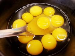 -赞酱川式烤肉(蜀都万达店)