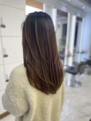 -镁连社·美联社