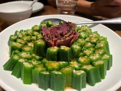-将相和·海鲜蒸饺大连菜