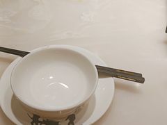 -田园趣赶集湘潭菜(袁家岭店)