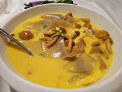 -漓江又一軒·广西菜·桂林米粉(梅林店)