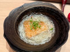 -Ginza Onodera 鮨(外滩十八号店)