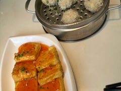 -刘胖子家常菜·蹄花焖藕(兴业店)