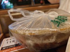 -临界音乐酒馆·小龙虾·江湖菜(华熙LIVE·鱼洞店)