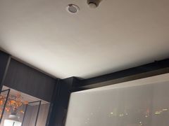-华夏良子·足道SPA艾灸(金皇大厦店)