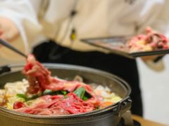 -紫· 割烹  Kappo Murasaki