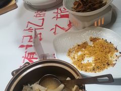 -食悦江南·淮扬菜·烤鸭(亚运村·惠新店)