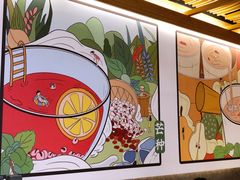 -炖物24章·顺时轻养茶(黄龙店)