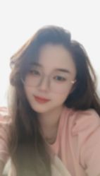 -哈尔滨瑞丽医疗美容医院