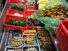 -小草糖水(海棠村店)