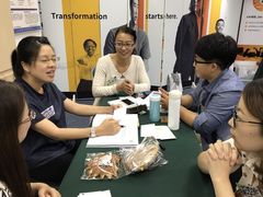 -国际大厦-演讲口才领导力培训(江苏总部)