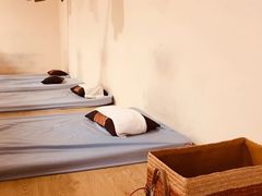 -暹罗手艺古法泰式按摩馆(二号店)