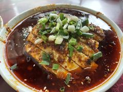 -老丘丘(较场口店)