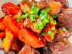 -永乐饭店