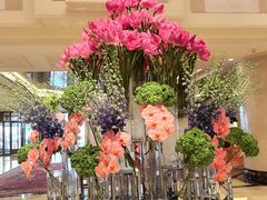 -北京中国大饭店