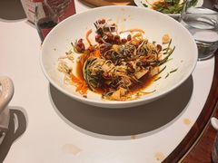 -潞州宴(清华店)