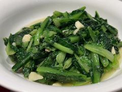 -最爱妈妈菜·宜春本地菜(一店)