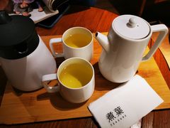 -煮叶(悠唐广场店)