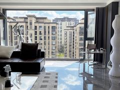 -住范儿家装·整体家装·装修设计