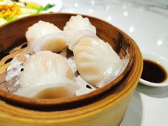 多多旺虾饺皇-多多旺港式茶餐厅(新区店)