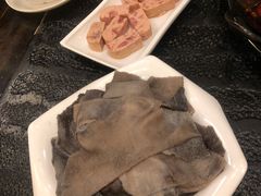 -仁虎老火锅(黄泥磅店)