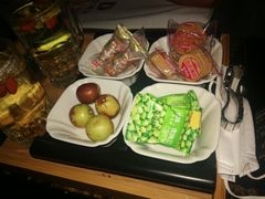 -大桶大足浴(汇臻店)