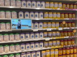 -中亿孕婴(泸州白塔店)