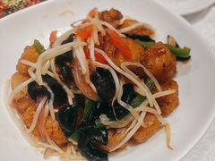 -唐人轩(中山四路店)