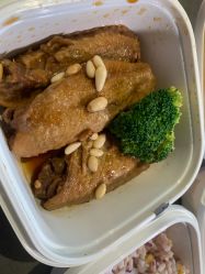 -广禾堂月子餐(国妇婴店)