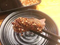 -炭治郎烧肉(滨江和城店)