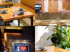 -OPPA HOUSE 韩国欧巴餐厅·韩国菜(北京路店)