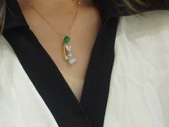 -上海第一八佰伴