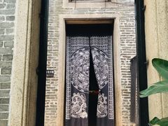 -墨厨(沙坪店)