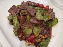 -聚鑫阁江浙菜·非遗传承技艺(青村帝华园店)