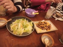-亚特兰蒂斯·蟹餐厅 CRAB KITCHEN·鲜活海鲜