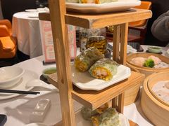 -珍之宝御品·寻味顺德(容桂渔人码头店)