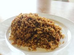 -ZF Seafood Restaurant 卓峰海鲜餐