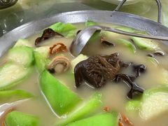 -肥姐美食(同福中路店)