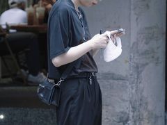 -安福路